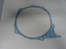 Couvercle De Joint De Carter