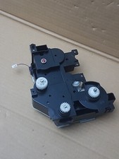 Konica minolta bizhub c203 c253 parts c