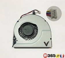 asus N56 N76 series N76V8