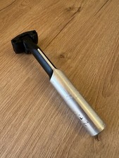 Tige de selle Gipiemme Aero