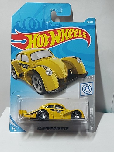 Hot wheels - 1/64, 🇨🇵