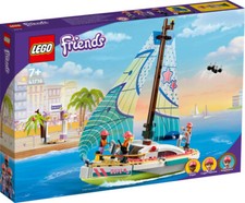 Original LEGO® Friends 41716