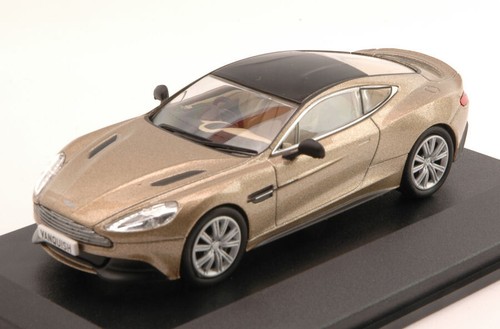 Miniature voiture auto 43 - miniature,