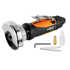 Scie pneumatique 75 mm NEO