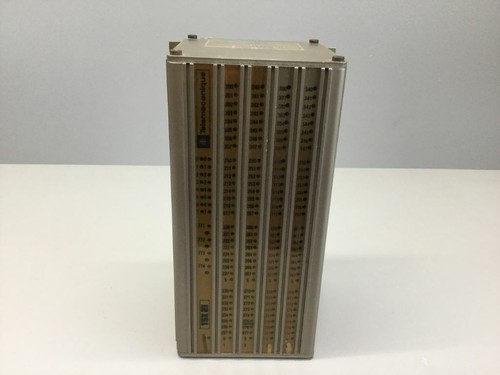 Sg3abc0201 telemecanique - sg3abc0201,