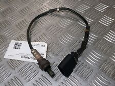 Sonde lambda - Volkswagen Polo IV 1.4i 16v de 2002 à 2009 036906262D