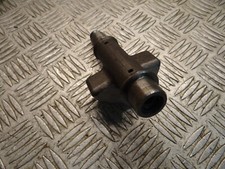 poid d'équilibrage de vilebrequin quad yamaha 700 raptor