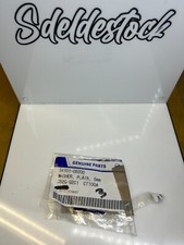 lot 3 RONDELLE PLATE 5MM