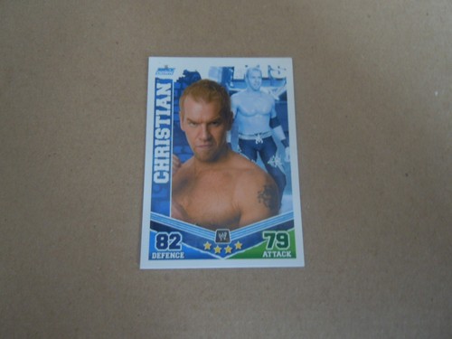 Carte catch slam - catch, attax