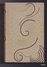 ARAGON LE PAYSAN DE PARIS NRF