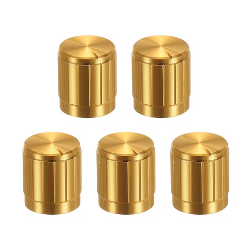 Potentiomètre contrôle - potentiomètre,