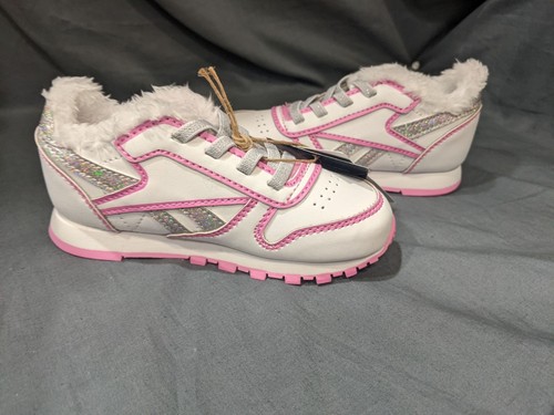 Reebok peppa pig classic - reebok,