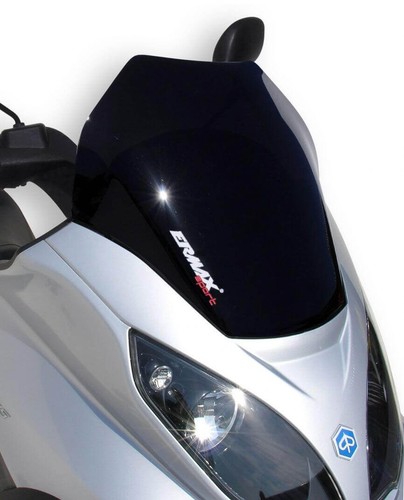 Piaggio 125 250 400 mp3 - piaggio,