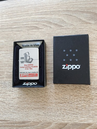Ultra rare zippo lighter - zippo,