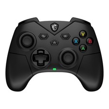 Manette de jeu - PC - FORCE