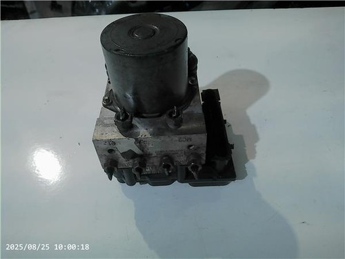 2652341409649458080 noyau abs - 2652341409649458080,
