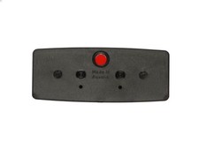 Feu arrière HELLA 2SE 997