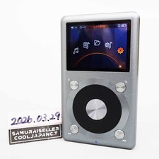 Lecteur de musique audio