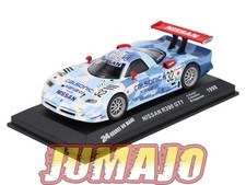LM54 Voiture 1/43 IXO 24