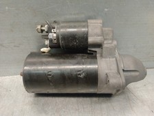 2246570 DEMARREUR DE VOITURE /