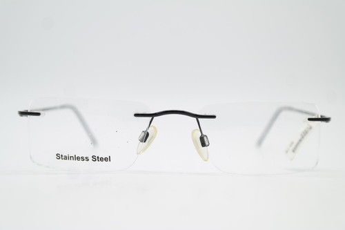 Lunettes optik storz - lunettes,