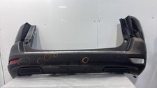 Pare choc arriere PEUGEOT 5008 2 PHASE 1 1636404280