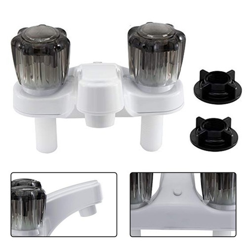 Robinet salle bain - robinet, de