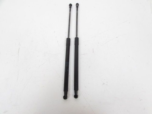 Verin hayon 8p3827552e audi - verin,