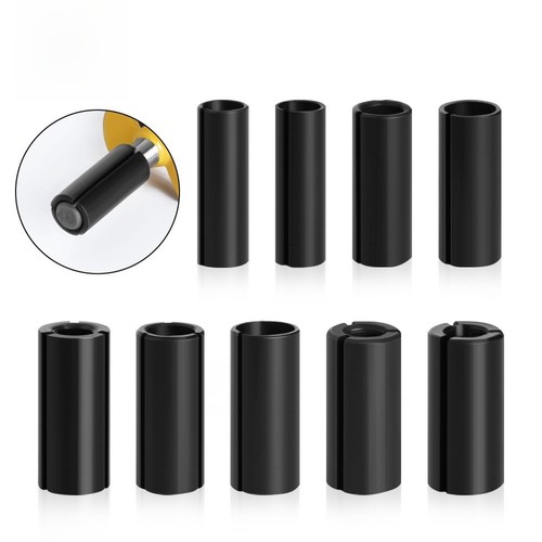 Kit adaptateur pince embout