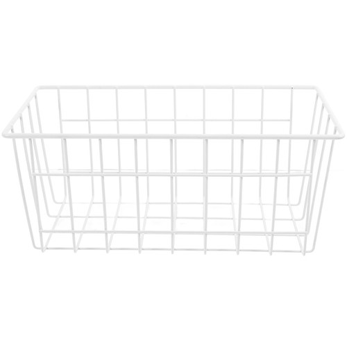 Panier congelateur bahut - panier,
