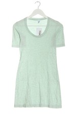 AMERICAN APPAREL Robe t-shirt