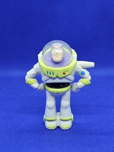 Disney toys story - toys, de