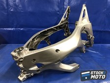 Cadre avec carte grise yamaha - cadre,