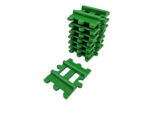 Playmobil 3 123 train - 1.2.3,