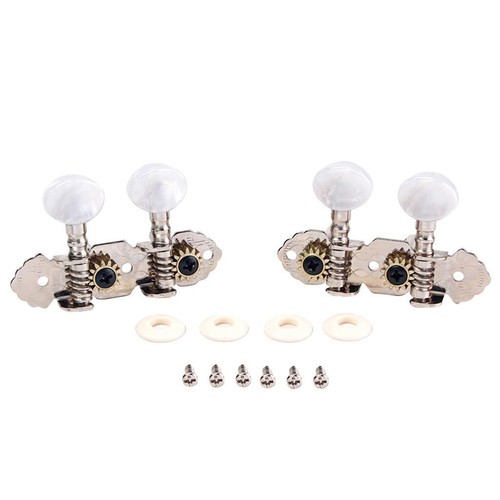 1r1l guitar tuning pegs - tuning,