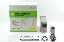 【TOP MINT + SA-21 MA-21