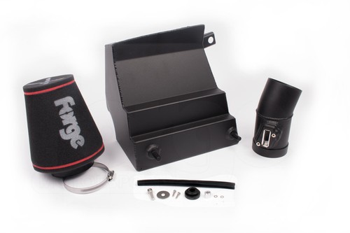 Kit induction forge - kit,