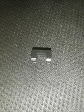 playmobil  accessoire 3445