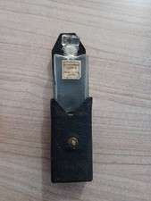 Petit flacon de parfum