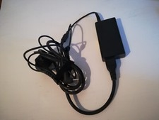 ACER Aspire S3-391-53334G52add