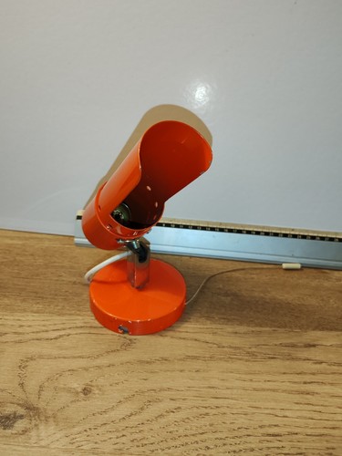 Superbe applique orientable