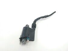 BOBINE ALLUMAGE HONDA CB 125 2021-2022 / NE 34849