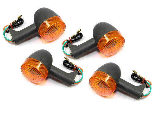 Jmp lot clignotants - 4,
