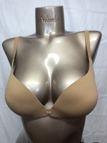 Soutien gorge femme wacoal - soutien-gorge,