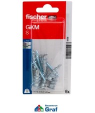 Fischer gipsfaserplatte - gipsfaserplatte, /