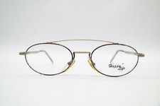 Vintage Happy Life 2912 Métal