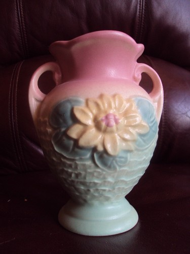 Vintage original hull art - vintage,