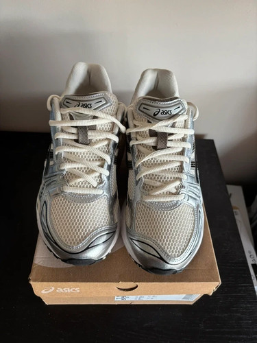 Asics kayano - asics, kayano-14