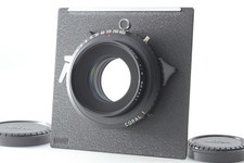 [TOP MINT] Objectif Nikon