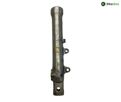 Fourreau fourche gauche yamaha - gauche,